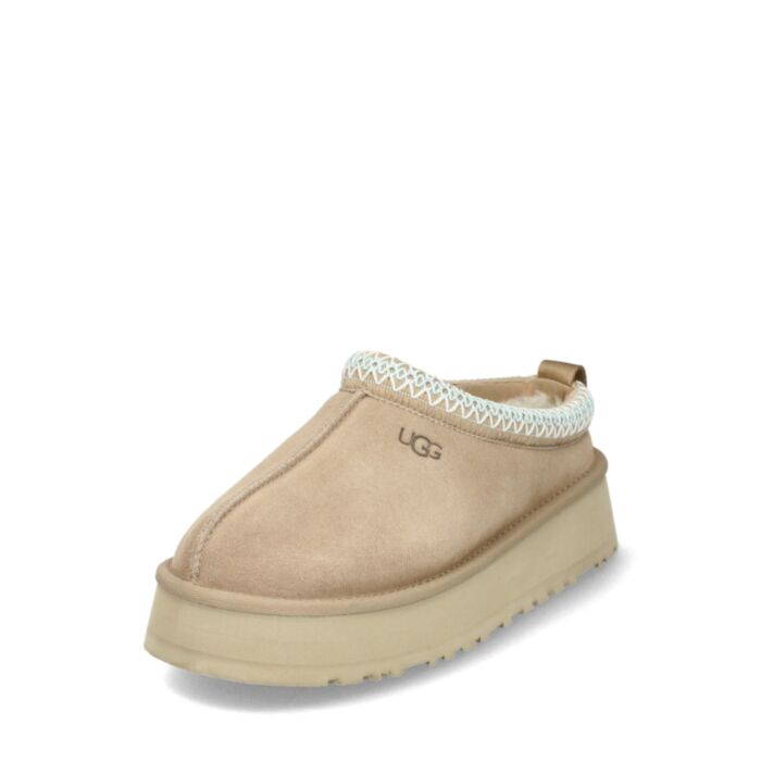 Ugg Sabo