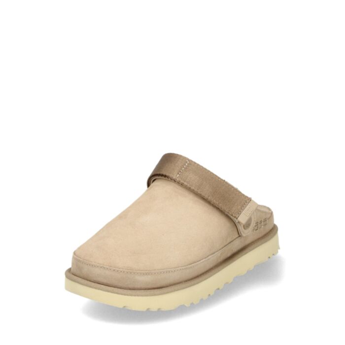 Ugg Sabo