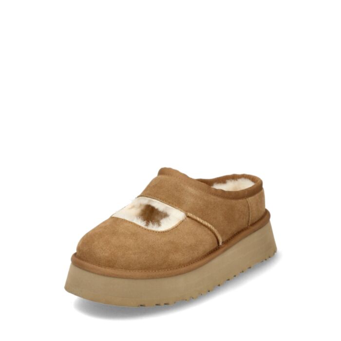 Ugg Sabo