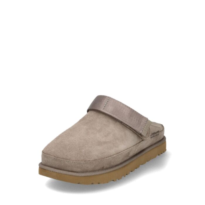 Ugg Sabo