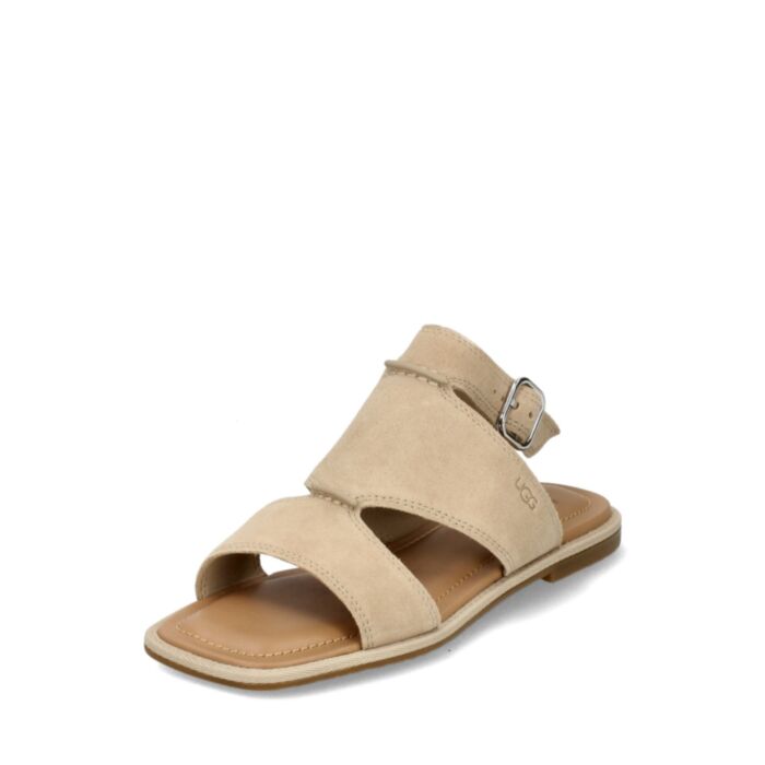 Ugg Vasaras kurpes