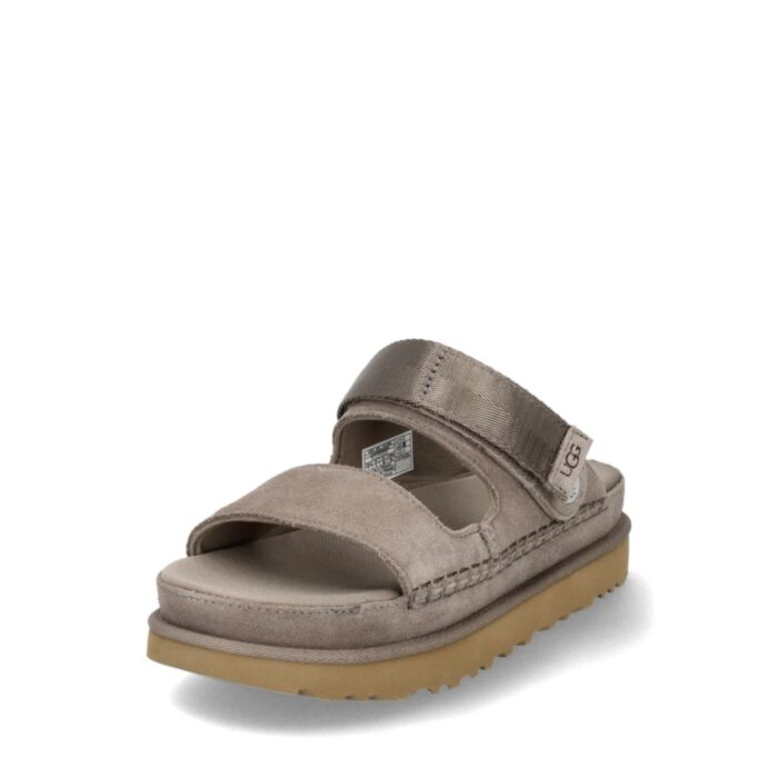 Ugg Vasaras kurpes