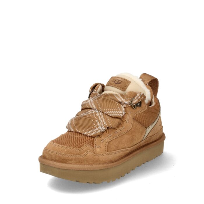 Ugg Lowmel Sporta kurpes