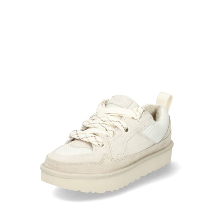 Ugg Sporta kurpes
