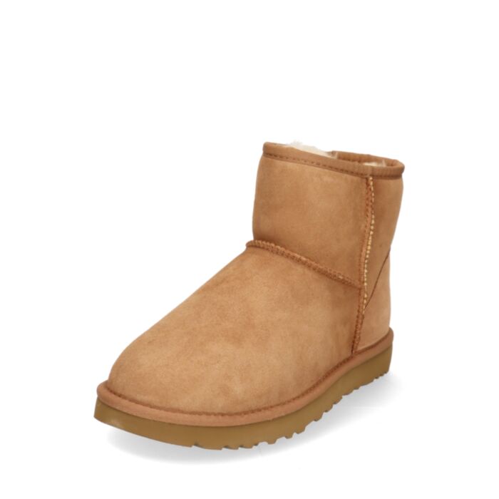 Ugg Classic Mini 2 Zābaki