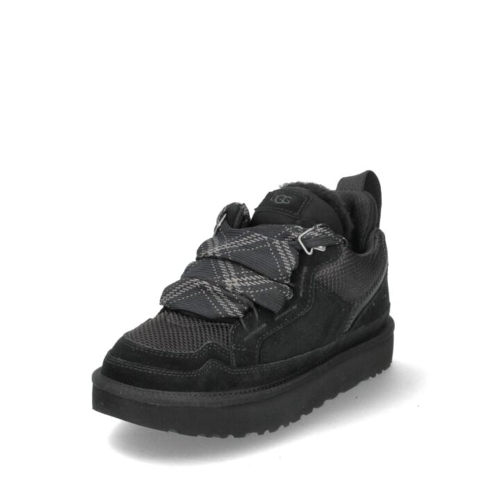 Ugg Lowmel Sporta kurpes