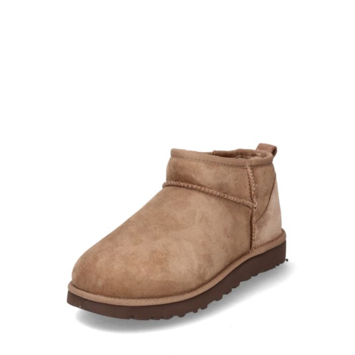 Ugg Classic Ultra Mini Zābaki