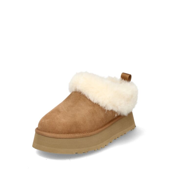 Ugg Tazzelle Sabo