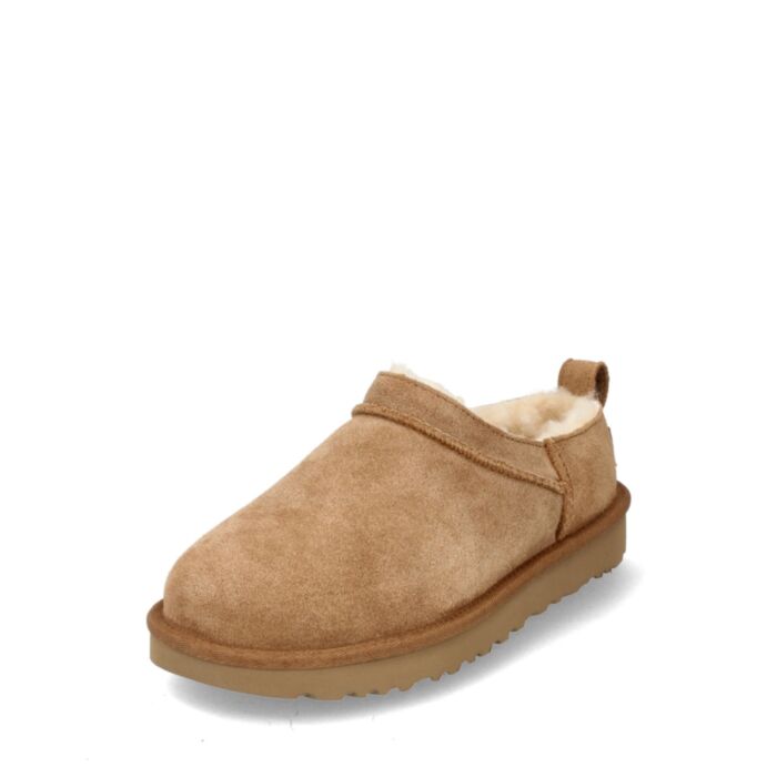 Ugg Classic Micro Zābaki