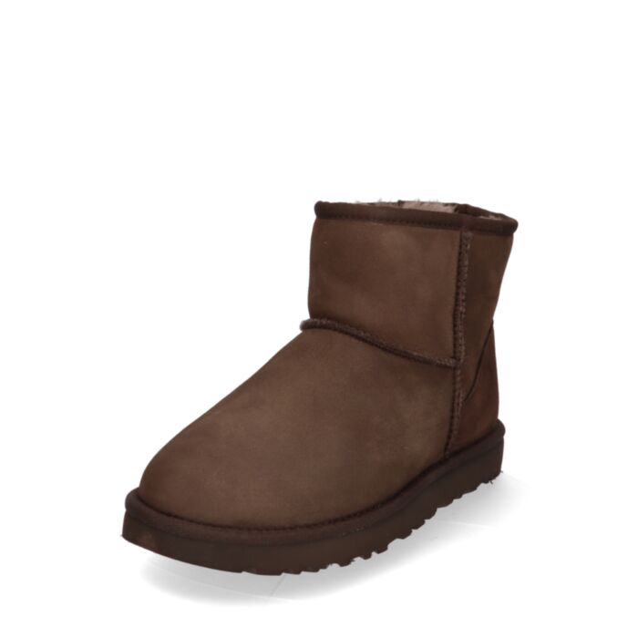 Ugg Zābaki