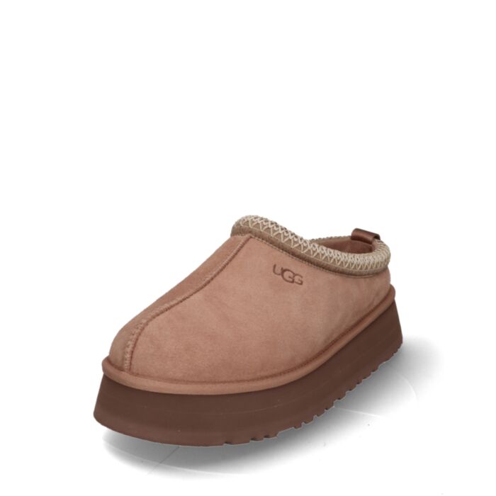 Ugg Sabo