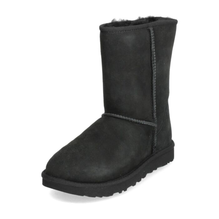 Ugg Zābaki