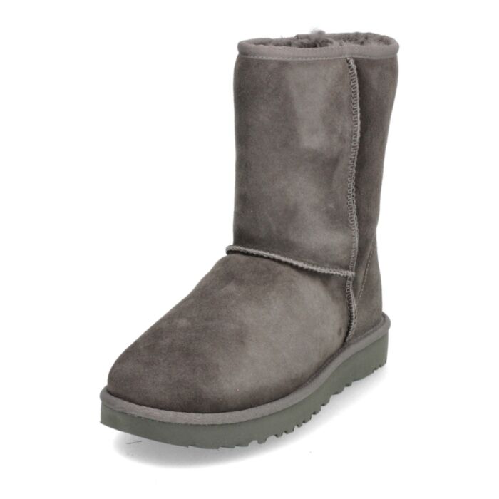 Ugg Zābaki