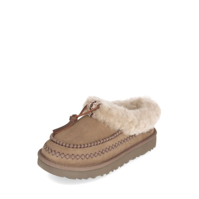 Ugg Sabo