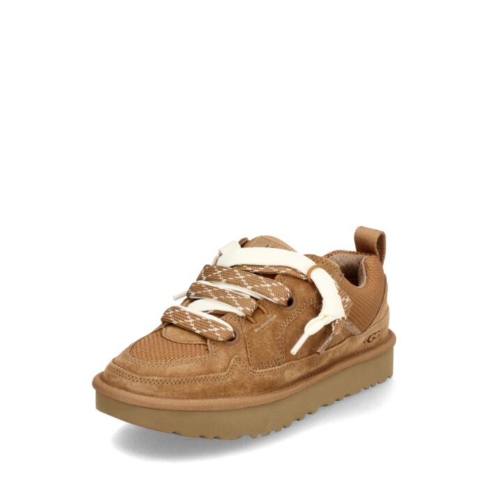 Ugg Sporta kurpes