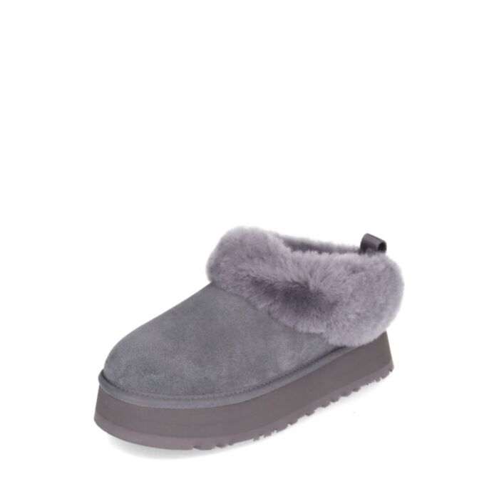 Ugg Sabo