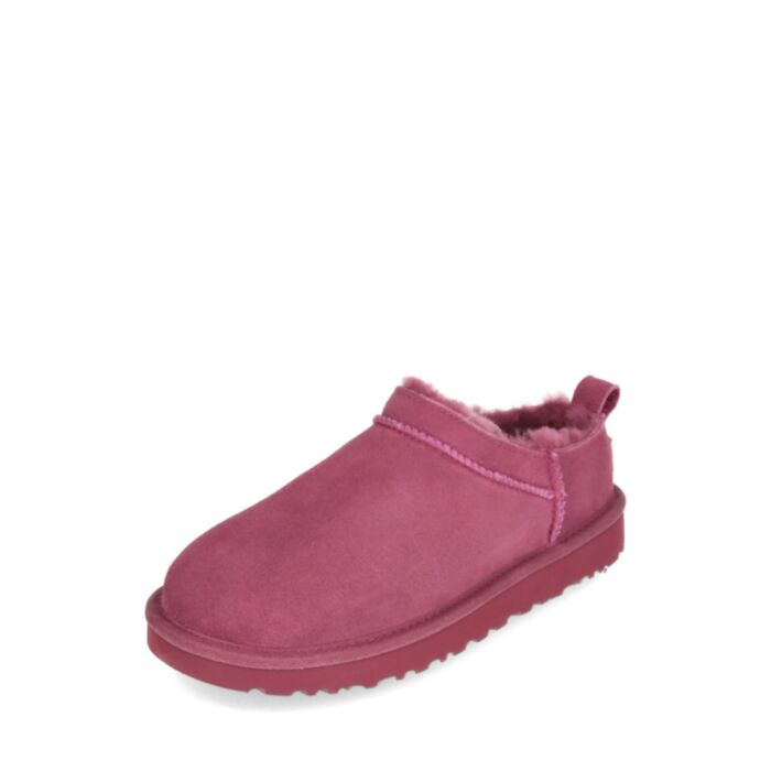 Ugg Zābaki