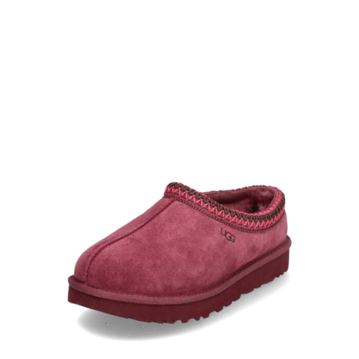 Ugg Sabo