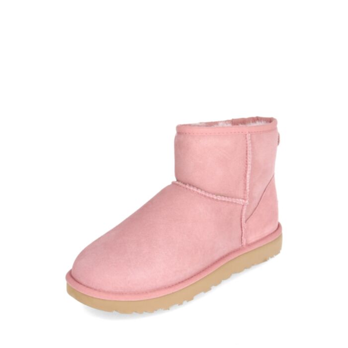 Ugg Classic Mini 2 Zābaki