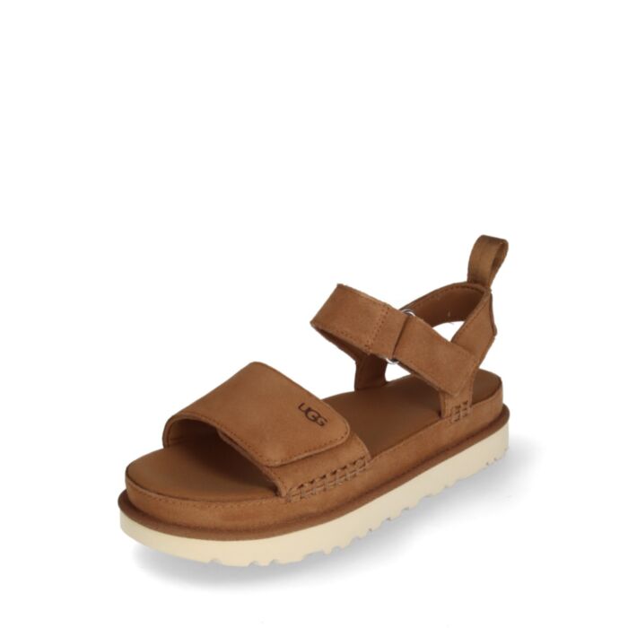 Ugg Goldenstar Vasaras kurpes