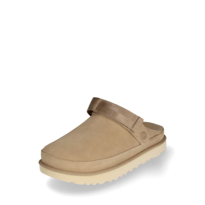 Ugg Goldenstar Clog Sabo