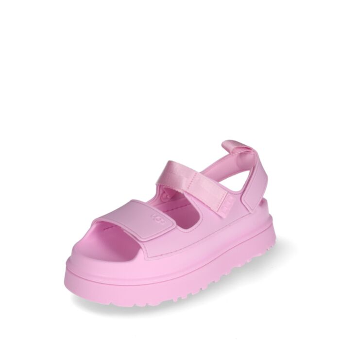 Ugg GoldenGlow Vasaras kurpes