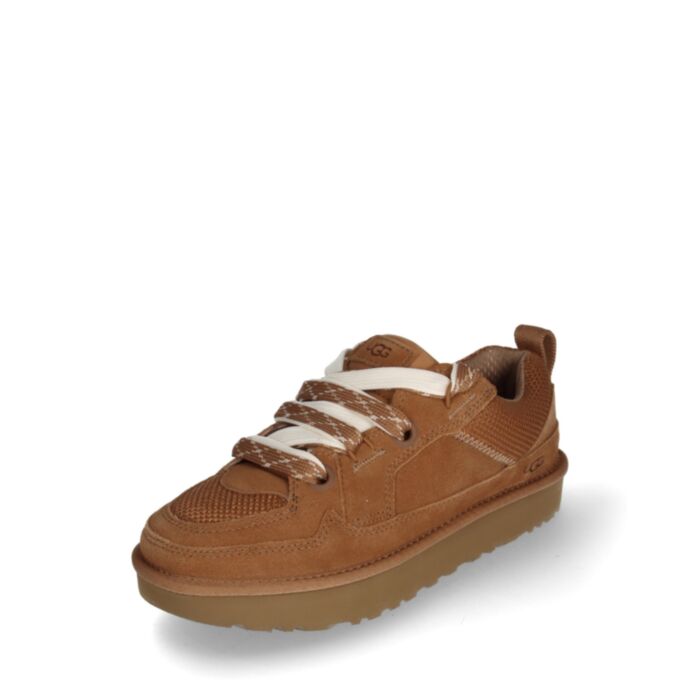 Ugg Lo Lowmel Sporta kurpes