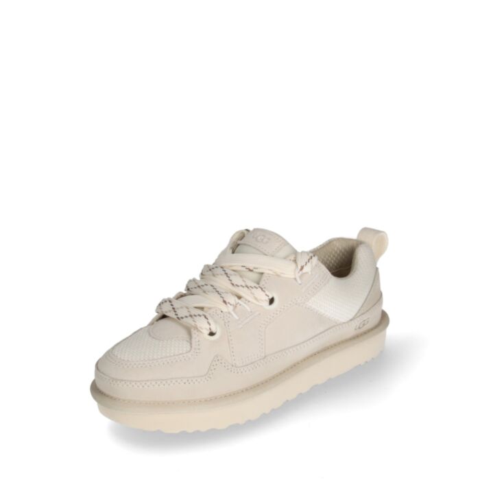 Ugg Lo Lowmel Sporta kurpes