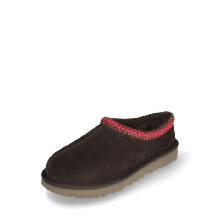Ugg Tasman 2 Sabo