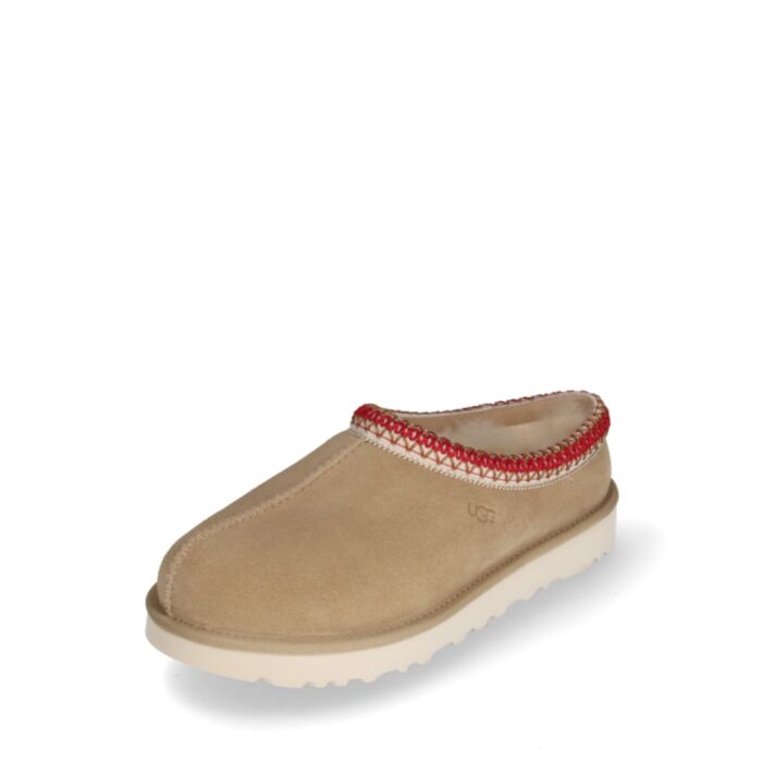 Ugg Tasman 2 Sabo