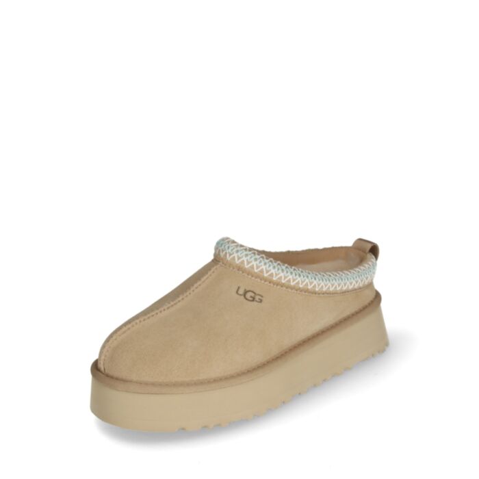 Ugg Tazz 2 Sabo