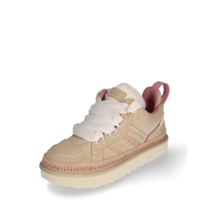 Ugg Lowmel Meadow Sporta kurpes