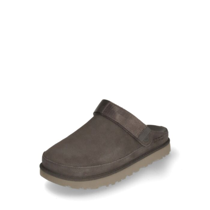 Ugg Goldenstar Clog Sabo