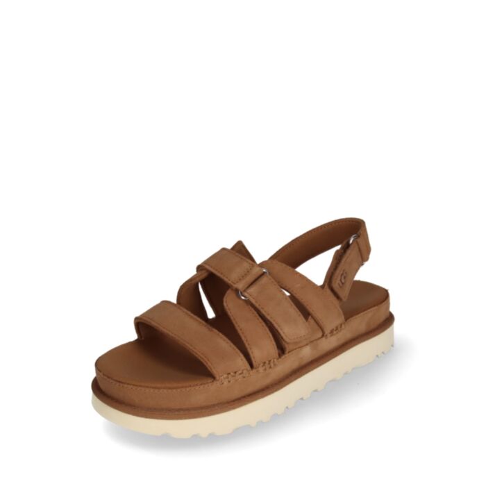 Ugg Goldenstar Cleam Vasaras kurpes