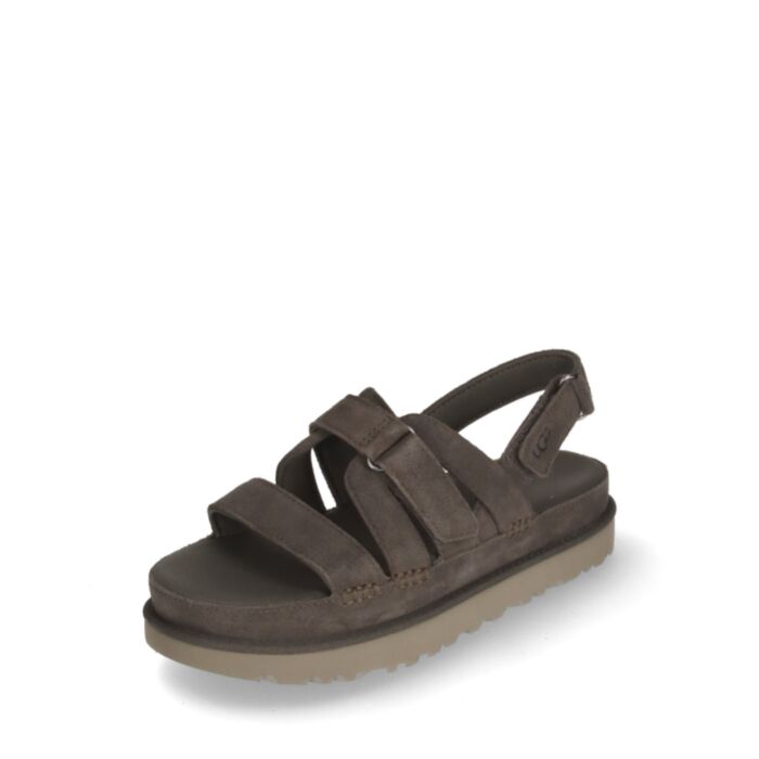 Ugg Goldenstar Cleam Vasaras kurpes