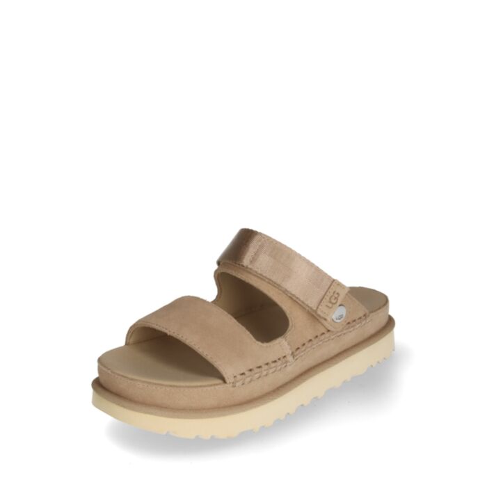Ugg Goldenstar Glide Sandales