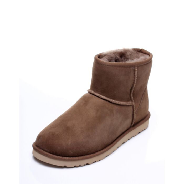 Ugg Zābaki