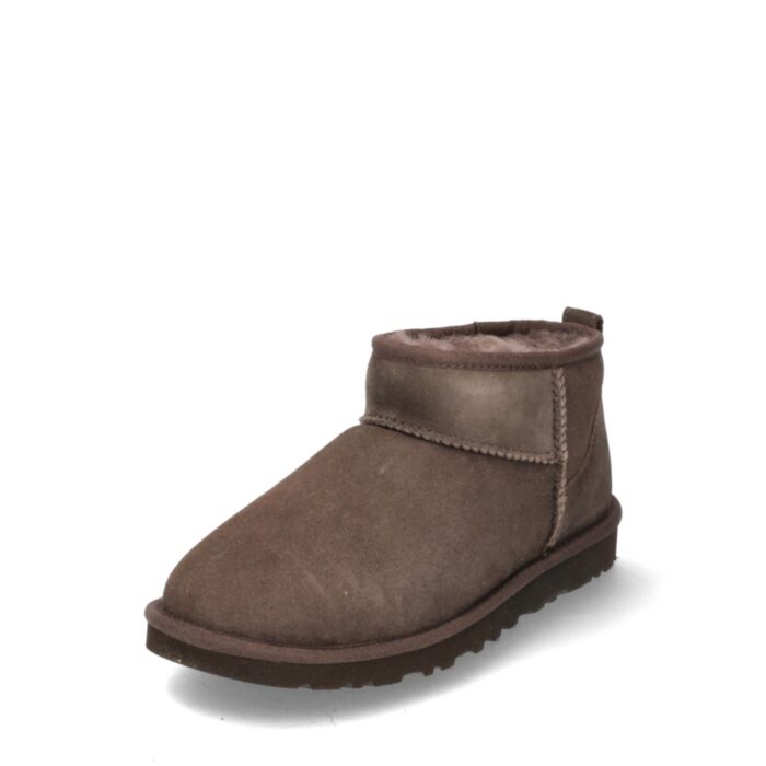Ugg Classic Ultra Mini Zābaki