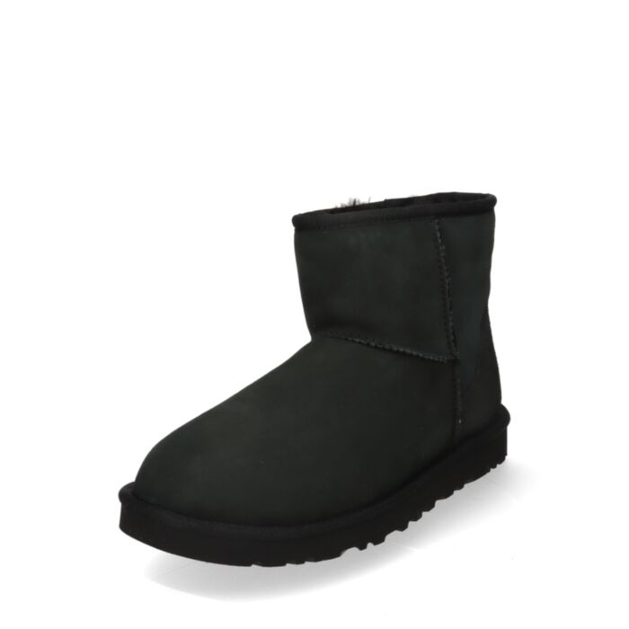 Ugg Classic Mini Zābaki