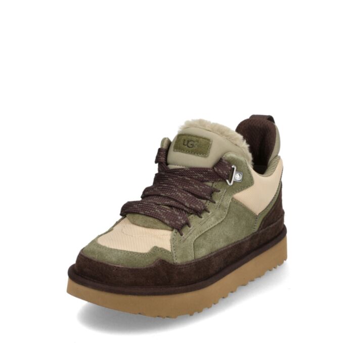 Ugg Sporta kurpes