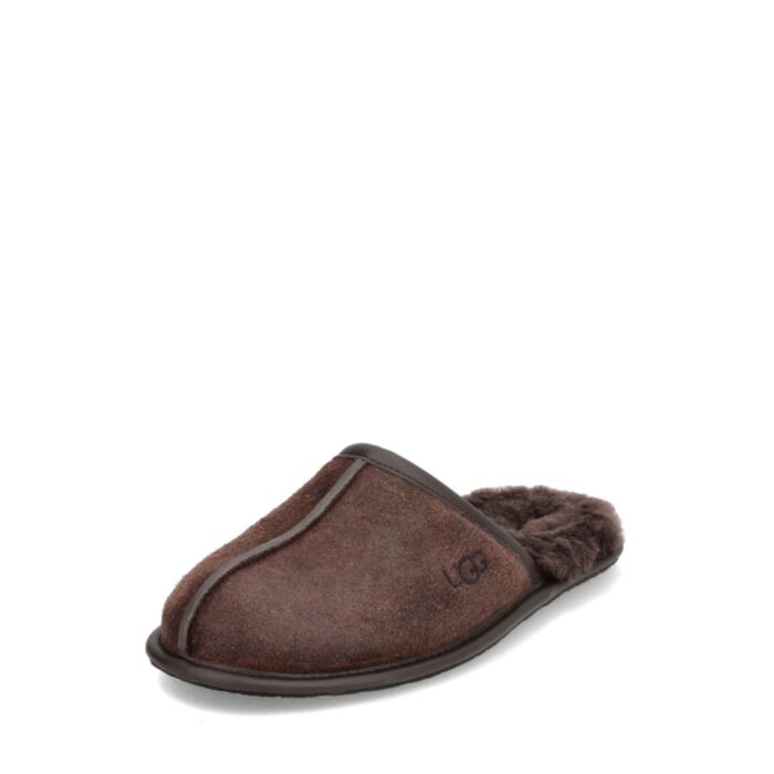 Ugg Čības