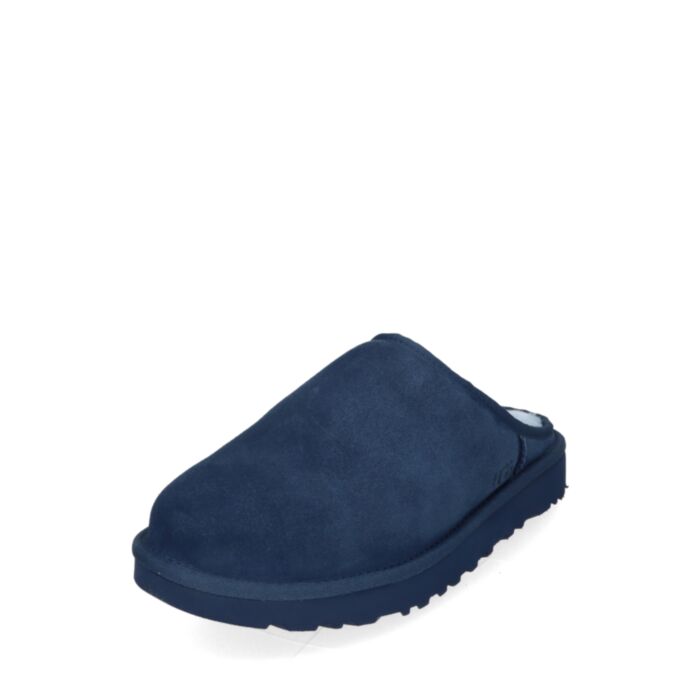 Ugg Čības