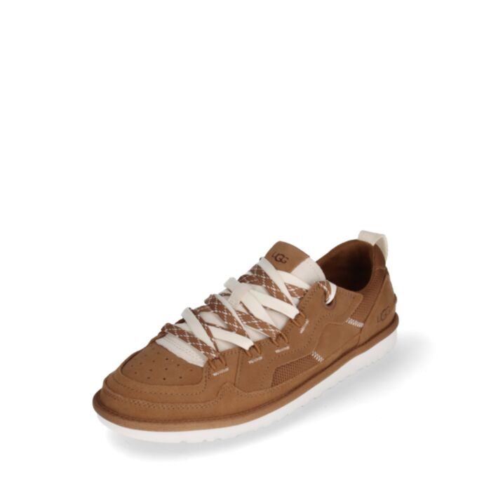 Ugg Minimel Sporta kurpes