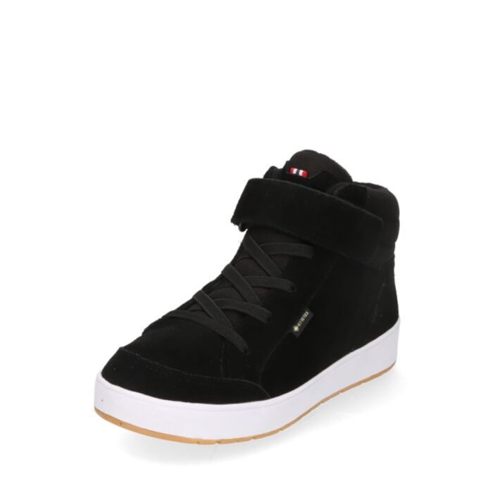 Viking Sporta zābaki ziemas