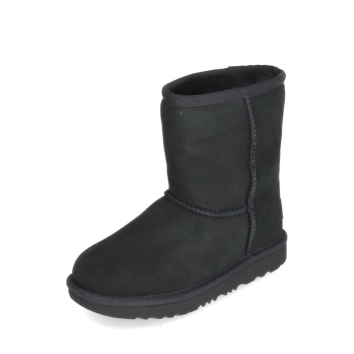 Ugg Zābaki