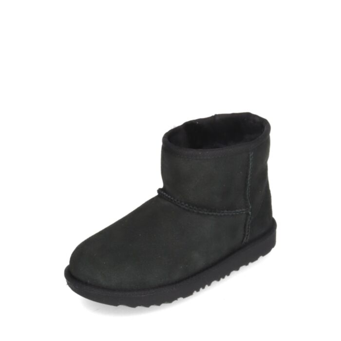 Ugg Zābaki