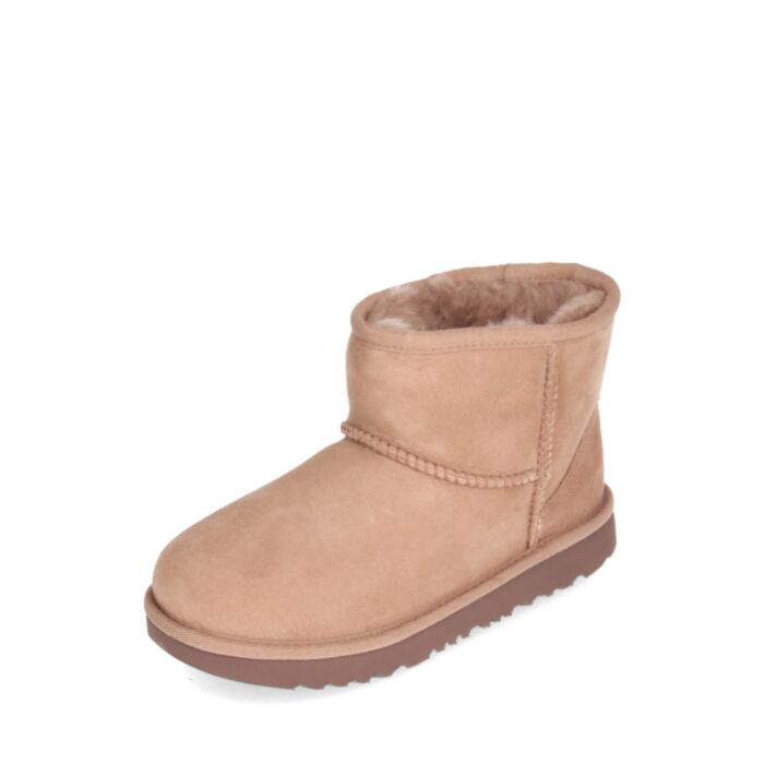 Ugg Zābaki