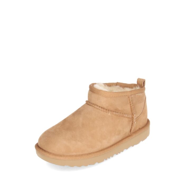 Ugg Zābaki