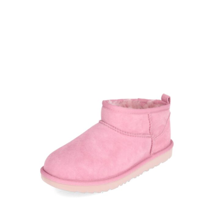 Ugg Zābaki