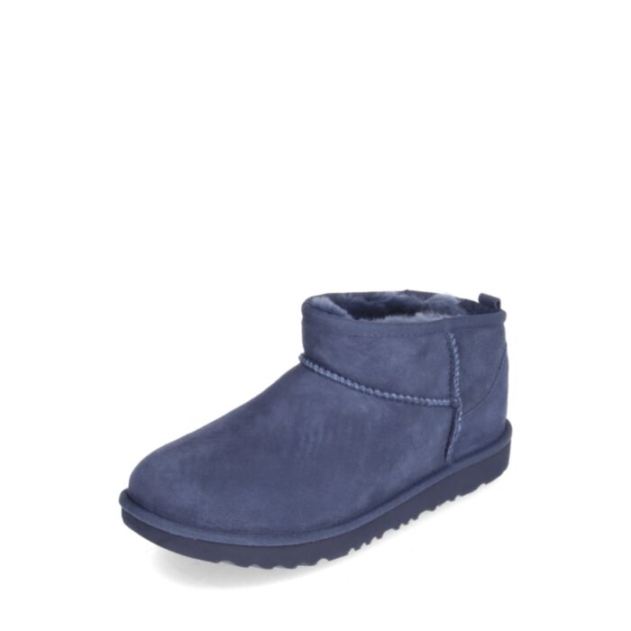 Ugg Zābaki
